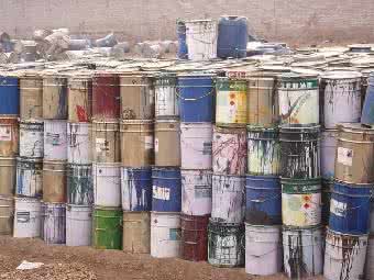 起名字废机油回收公司 废机油回收平台